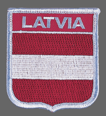Latvia
