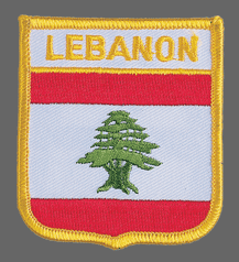 Lebanon