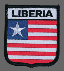 Liberia