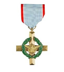 Air Force Cross