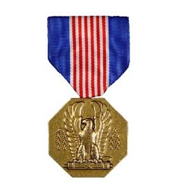 Soldier's Medal