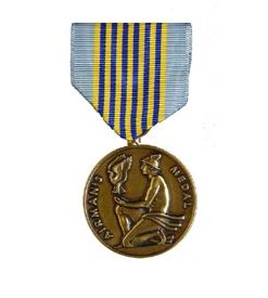 Airman's Medal