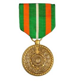 Achievement