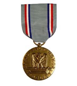 Good Conduct