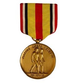 Selected Marine Corps Rsv