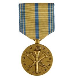 Armed Forces Reserve