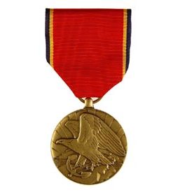 Naval Reserve