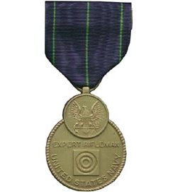 Rifle Marksmanship