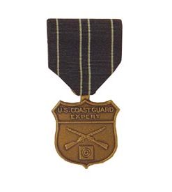 Rifle Marksmanship