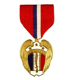 Phillippine Liberation