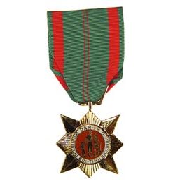 Civil Actions 1st Class