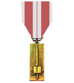 Training Services 1st Class