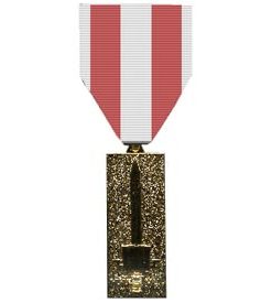 Training Services 2nd Class