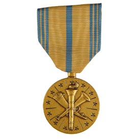 Armed Forces Reserve