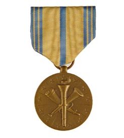 Armed Forces Reserve