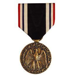 Prisoner of War