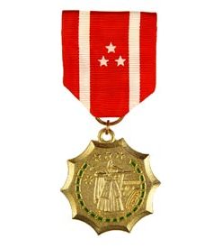 Phillippine Defense