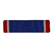 Distinguished Service Cross Ribbon
