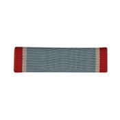 Air Force Cross Ribbon