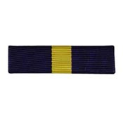 Navy Distinguished Service Ribbon
