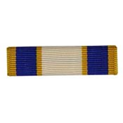 Distinguished Service Ribbon
