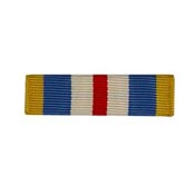 Defense Superior Service Ribbon