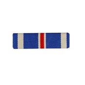 Distinguished Flying Cross Ribbon
