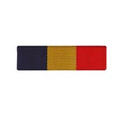 Navy/Marine Corps Ribbon