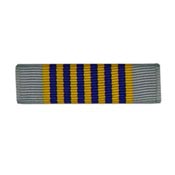 Airman's Ribbon