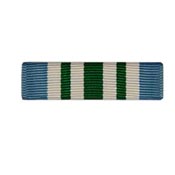 Joint Service Commendation Ribbon