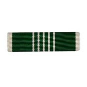 Air Reserve Meritorious Svs Ribbon