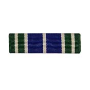 Army Achievement Ribbon