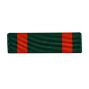 Navy/Marines Achievement Ribbon