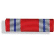 Combat Readiness Ribbon