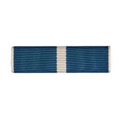 Korean Service Ribbon