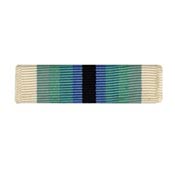 Arctic Service Ribbon