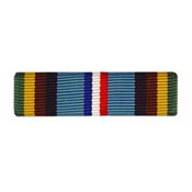 Armed Forces Expeditionary Ribbon