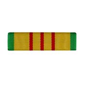 Vietnam Service Ribbon