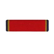 Naval Reserve Ribbon