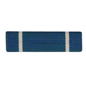 United Nations Ribbon