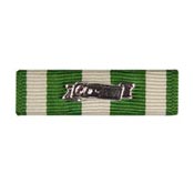 Vietnam Campaign Ribbon
