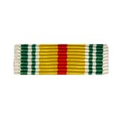 Wound Ribbon