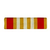 Honor 1st Class Ribbon