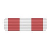 Training Services 2nd Class Ribbon