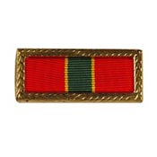 Superior Unit Ribbon