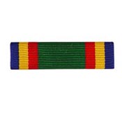 Unit Commendation Ribbon