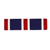 Outstanding United Awd Ribbon