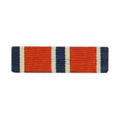 Organizational Excellence Awd Ribbon