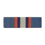 Outstanding Airman of Year Awd Ribbon