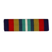 Sea Service Ribbon